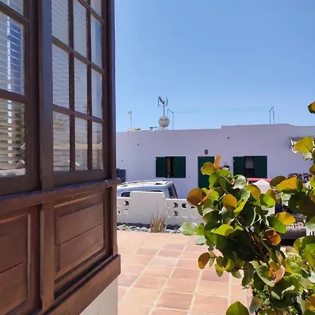 Caleta Costa Adeje (Tenerife)