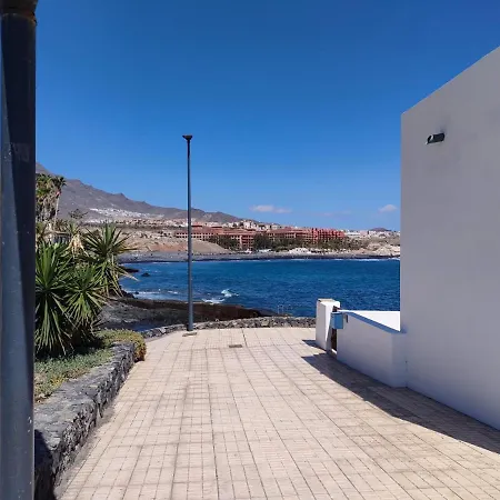 Caleta אדחה